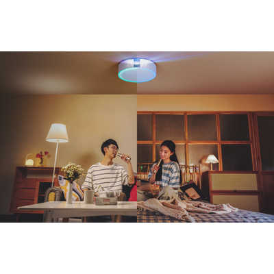 『AK.』【新品未開封】Aladdin X2 Light プロジェクター Amazon.co.jp: Aladdin X2 Light アラジン エックス 2 ライト