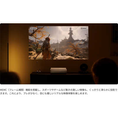 Aladdin Marca Max プロジェクター 楽天市場】【期間限定37,980円OFFクーポン発行中】Aladdin Marca
