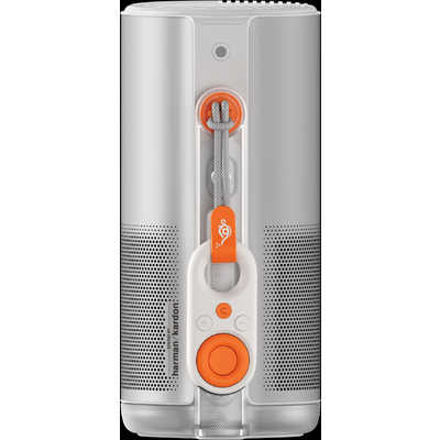 ALADDINX Aladdin Poca モバイルプロジェクター WK08K の通販