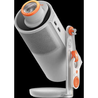 ALADDINX Aladdin Poca laser モバイルプロジェクター WK03K の通販