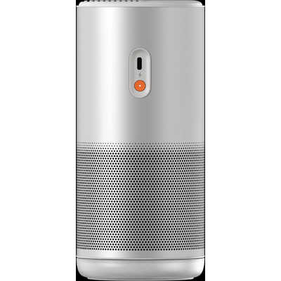 ALADDINX Aladdin Poca laser モバイルプロジェクター WK03K の通販