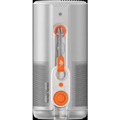 ALADDINX Aladdin Poca laser モバイルプロジェクター WK03K の通販