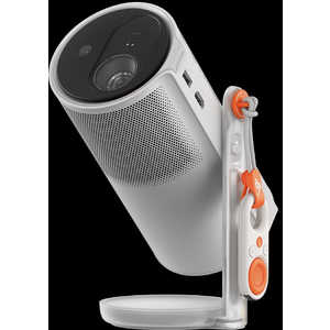 ALADDINX Aladdin Poca laser ���o�C���v���W�F�N�^�[ WK03K