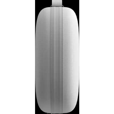 ALADDINX Aladdin Poca Laser 専用ポータブルキット WK03K-S の通販