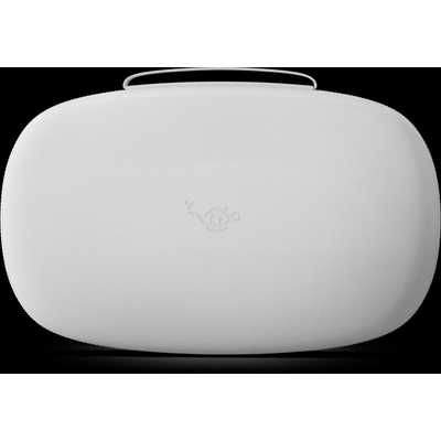 ALADDINX Aladdin Poca Laser 専用ポータブルキット WK03K-S の通販