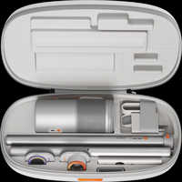 ALADDINX Aladdin Poca Laser 専用ポータブルキット WK03K-S の通販