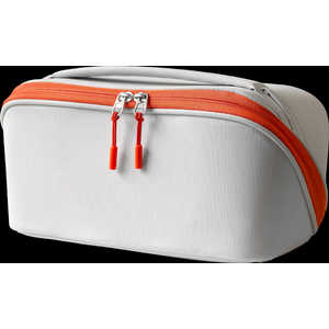 ALADDINX Aladdin Pocaシリーズ 専用キャリーケース L719H