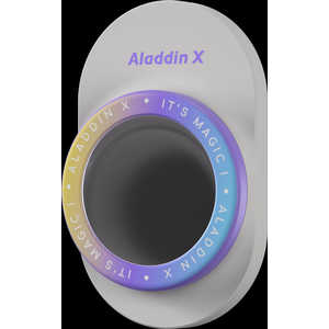 ALADDINX Aladdin Lens B ML004