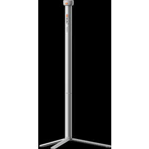 ALADDINX Aladdin Pocaシリーズ 専用バッテリー付きスタンド T100R