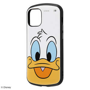 価格 Com イングレム In Dp26ac4 Dda1 ドナルドダック フェイスアップ 画像一覧