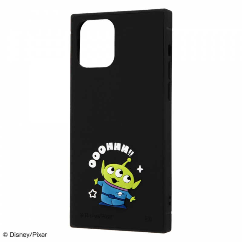 Ingrem Iphone 12 Pro 12 ディズニー ピクサーキャラクター 耐衝撃ハイブリッドケース シリコン Kaku トイ ストーリー エイリアン Is Dp27kos1 Al の通販 カテゴリ スマートフォン アクセサリー Ingrem イングレム 家電通販のコジマネット 全品