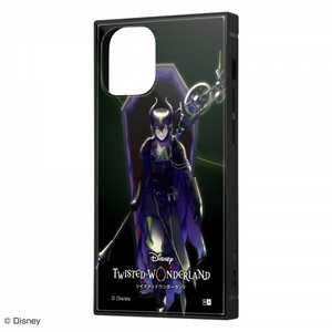 INGREM iPhone 12 mini /wcCXebh_[hx/ϏՌnCubhP[X KAKU/wcCXebh_[h/}EXEhRjAx IQDP26K3TBDG01