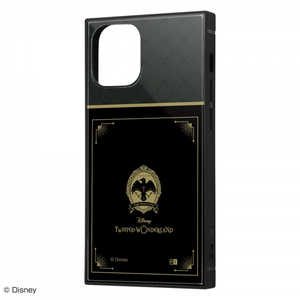 INGREM iPhone 12 mini /wcCXebh_[hx/ϏՌnCubhP[X KAKU/wcCXebh_[h/iCgCuJbWx IQDP26K3TBDG