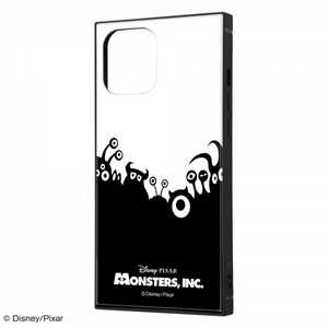 Ingrem Iphone 12 Pro Max 耐衝撃ハイブリッドケース Kaku モンスターズ インク 22 Iq Dp28k3tb Mi004 の通販 カテゴリ スマートフォン アクセサリー Ingrem イングレム 家電通販のコジマネット 全品代引き手数料無料