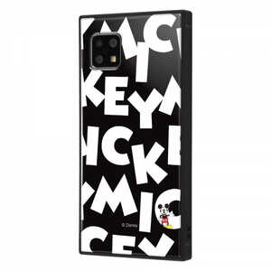 INGREM AQUOS sense4/AQUOS sense4 basic/AQUOS sense4 lite/AQUOS sense5G Ѿ׷ϥ֥åɥ KAKU إߥåޥ/I AM IQDAQSE4K3TBMK007