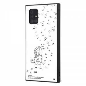 INGREM Galaxy A51 5G إǥˡ饯Ѿ׷ϥ֥åɥ KAKU ؤޤΥס/philosophy IQDGA51K3TBPO040