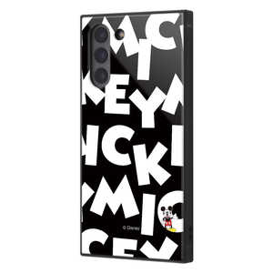 INGREM Galaxy S21 5G إǥˡ饯Ѿ׷ϥ֥åɥ KAKU إߥåޥ/I AM IQDGS21K3TBMK007