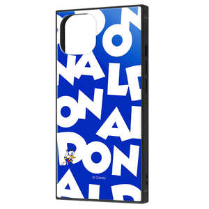 INGREM iPhone 13 /wfBYj[LN^[x/ϏՌnCubhP[X KAKU/whih_bN/I AMx CO IQDP31K3TBDD003