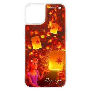 INGREM iPhone 13 /wfBYj[LN^[x/ Ob^[P[X/^ CO IJDP31LG1SRZ3