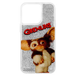 INGREM iPhone 13 Pro /wOx/ Ob^[P[X/GIZMO CO IJWP32LG1SGR002