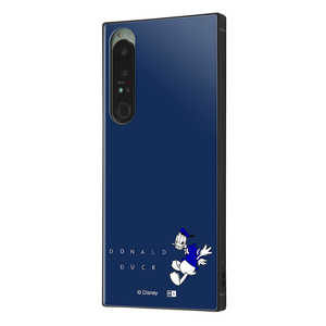INGREM Xperia 1 IV wfBYj[LN^[xϏՌnCubhP[X hih_bN Wv IQ-DXP1M4K3TB/DD3