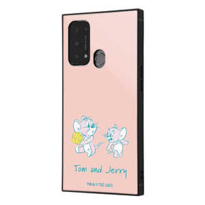 INGREM OPPO Reno5 A إȥȥ꡼Ѿ׷ϥ֥åɥ ꡼ȥե 2 IQWOPR5AK3TBTJ28