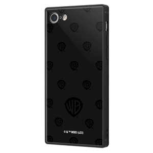 INGREM iPhone SE(3)/ iPhone SE(2)/8/7/ WB 100th Anniversary/Ѿ׷⥱ KAKU ȥץϥ֥å / WBɡ5 IQWP7K3BWB15