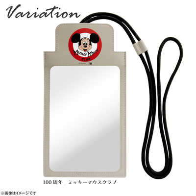 ミッキー＆フレンズが記念イヤーをお祝い！ディズニーストア