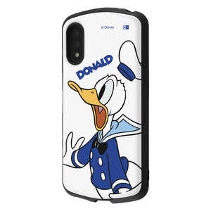 レイアウト Xperia Ace II ディズニー/耐衝撃 ProCa/ドナルドダック RT-RDXPAM2AC3/DD レイアウト Xperia Ace II ディズニー/耐衝撃 ProCa/ドナルドダック RT-RDXPAM2AC3/DD
