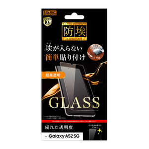 쥤 Galaxy A52 饹Լ 10H 饹  RTGA52FBSCG