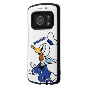 レイアウト AQUOS R6 ディズニー/耐衝撃 ProCa ドナルド RT-DAQR6AC3/DD レイアウト AQUOS R6 ディズニー/耐衝撃 ProCa ドナルド RT-DAQR6AC3/DD
