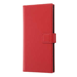 �쥤������ OPPO Reno5 A ��Ģ�� �Ѿ׷⥱���� ���եȥ����� �ޥ��ͥå� ��å� RT-OPR5ATLC2/R