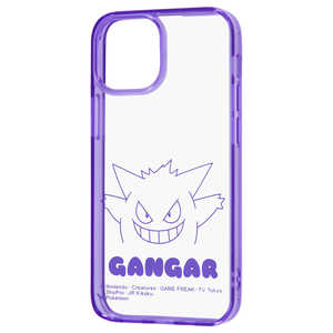 レイアウト iPhone 13 mini 5.4インチ ハイブリッド Charaful RTPP30UCGGM レイアウト iPhone 13 mini 5.4インチ ハイブリッド Charaful RTPP30UCGGM
