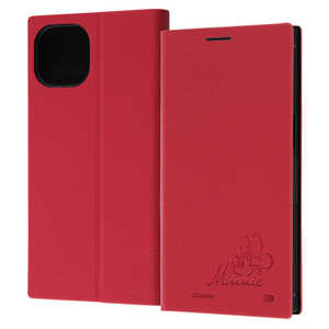 CAEg iPhone 13 Ή 6.1inch 蒠 TCh}Olbg RTDP31TBC7MN