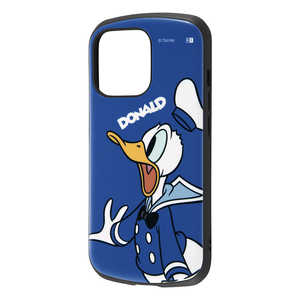 レイアウト iPhone 13 Pro 対応 6.1inch 耐衝撃 ProCa RTDP32AC3DD レイアウト iPhone 13 Pro 対応 6.1inch 耐衝撃 ProCa RTDP32AC3DD