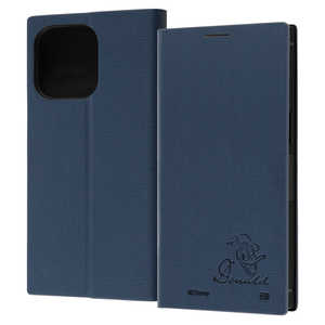 レイアウト iPhone 13 Pro 対応 6.1inch 手帳 サイドマグネット RTDP32TBC7DD レイアウト iPhone 13 Pro 対応 6.1inch 手帳 サイドマグネット RTDP32TBC7DD