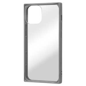 レイアウト iPhone 13 mini 5.4インチ ハイブリッド Pufful スクエア RTP30SQ1CGRM レイアウト iPhone 13 mini 5.4インチ ハイブリッド Pufful スクエア RTP30SQ1CGRM