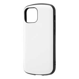 レイアウト iPhone 13 mini 5.4インチ 耐衝撃 ProCa RTP30AC3W レイアウト iPhone 13 mini 5.4インチ 耐衝撃 ProCa RTP30AC3W