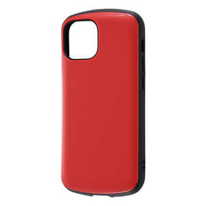レイアウト iPhone 13 mini 5.4インチ 耐衝撃 ProCa RTP30AC3R レイアウト iPhone 13 mini 5.4インチ 耐衝撃 ProCa RTP30AC3R
