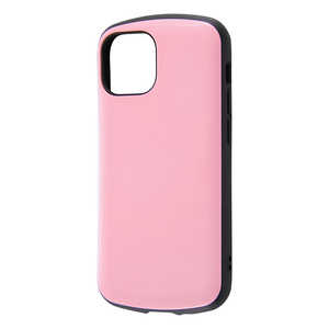 レイアウト iPhone 13 mini 5.4インチ 耐衝撃 ProCa RTP30AC3PP レイアウト iPhone 13 mini 5.4インチ 耐衝撃 ProCa RTP30AC3PP