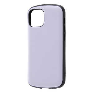 レイアウト iPhone 13 mini 5.4インチ 耐衝撃 ProCa RTP30AC3LD レイアウト iPhone 13 mini 5.4インチ 耐衝撃 ProCa RTP30AC3LD