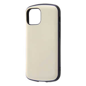 レイアウト iPhone 13 mini 5.4インチ 耐衝撃 ProCa RTP30AC3GG レイアウト iPhone 13 mini 5.4インチ 耐衝撃 ProCa RTP30AC3GG