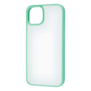 レイアウト iPhone 13 対応 6.1inch マットハイブリッド SHEER RTP31BS4WMG レイアウト iPhone 13 対応 6.1inch マットハイブリッド SHEER RTP31BS4WMG
