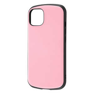 �쥤������ iPhone 13 �б� 6.1inch �Ѿ׷� ProCa RT-P31AC3/PP