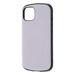 レイアウト iPhone 13 対応 6.1inch 耐衝撃 ProCa RT-P31AC3/LD レイアウト iPhone 13 対応 6.1inch 耐衝撃 ProCa RT-P31AC3/LD