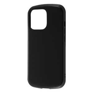 レイアウト iPhone 13 Pro 対応 6.1inch 耐衝撃 ProCa RTP32AC3B レイアウト iPhone 13 Pro 対応 6.1inch 耐衝撃 ProCa RTP32AC3B