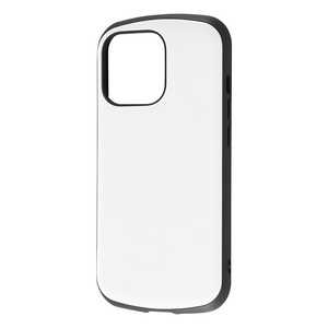 レイアウト iPhone 13 Pro 対応 6.1inch 耐衝撃 ProCa RTP32AC3W レイアウト iPhone 13 Pro 対応 6.1inch 耐衝撃 ProCa RTP32AC3W