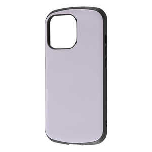 レイアウト iPhone 13 Pro 対応 6.1inch 耐衝撃 ProCa RTP32AC3LD レイアウト iPhone 13 Pro 対応 6.1inch 耐衝撃 ProCa RTP32AC3LD