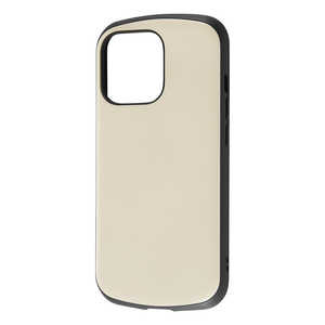 レイアウト iPhone 13 Pro 対応 6.1inch 耐衝撃 ProCa RTP32AC3GG レイアウト iPhone 13 Pro 対応 6.1inch 耐衝撃 ProCa RTP32AC3GG