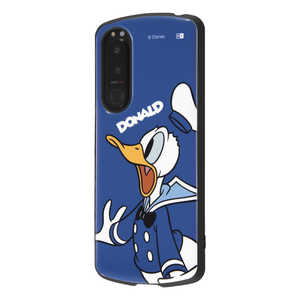 ���C�A�E�g Xperia 5 III �ϏՌ��P�[�X ProCa �f�B�Y�j�[ �h�i���h�_�b�N RT-RDXP5M3AC3/DD